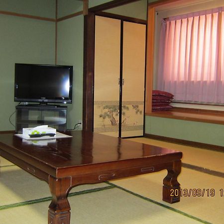 Takaraya 호텔 코토히라 객실 사진
